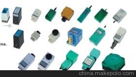滬工GS-M1522KCT接近開關(guān) 產(chǎn)品概述與選購(gòu)指南