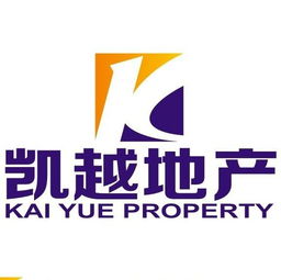 一呼百應 專業(yè)商務信息咨詢的領(lǐng)航者