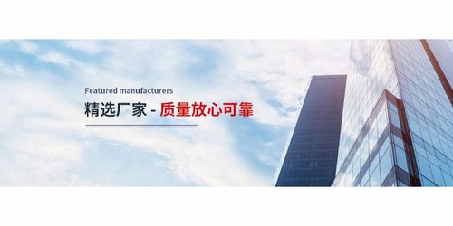 洞察先機，賦能決策——手機通訊企業商情與商務信息咨詢的價值解析