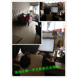 金中偉業商業咨詢 零售管理的智慧導航與企業騰飛的戰略伙伴