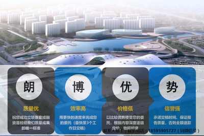 柯城田園采摘園種植項(xiàng)目申請(qǐng)報(bào)告與商務(wù)信息咨詢分析