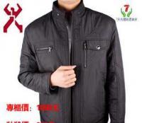 勁霸男裝二手設備轉讓指南 從勁霸夾克到加厚保暖棉衣的循環經濟之路