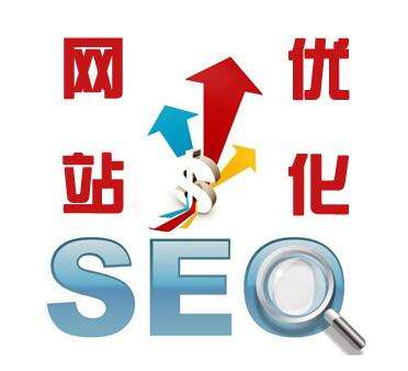 千捷科技網(wǎng)絡營銷策劃推廣與網(wǎng)絡銷售整合策略 驅(qū)動數(shù)字化轉(zhuǎn)型新增長