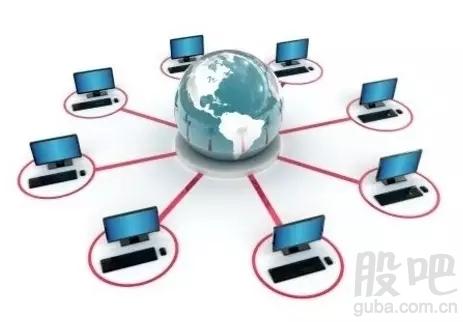 未來五年，網(wǎng)絡銷售六大產(chǎn)業(yè)風口，抓住機遇賺大錢